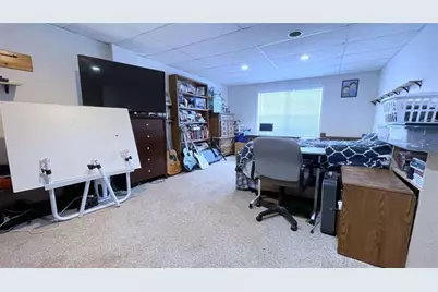 611 Davis Mill Road, Dallas, GA 30157 - Photo 30
