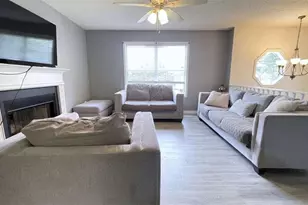 611 Davis Mill Rd, Dallas, GA 30157 - Photo 10
