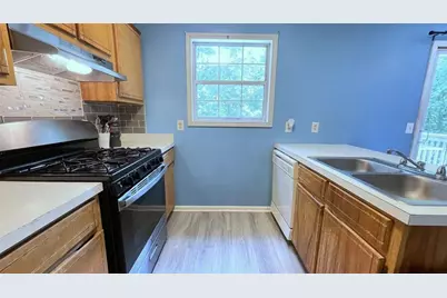 611 Davis Mill Road, Dallas, GA 30157 - Photo 14