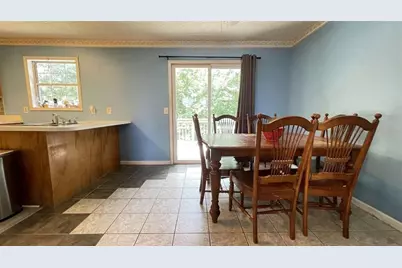 611 Davis Mill Road, Dallas, GA 30157 - Photo 12