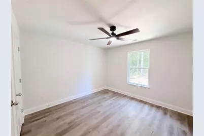 249 Clearwater Drive, Monroe, GA 30655 - Photo 12