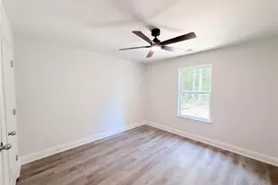 249 Clearwater Dr, Monroe, GA 30655 - Photo 12