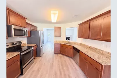 249 Clearwater Drive, Monroe, GA 30655 - Photo 2
