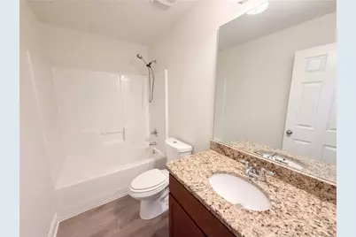 249 Clearwater Drive, Monroe, GA 30655 - Photo 14