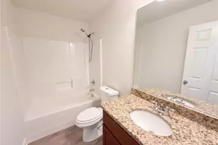 249 Clearwater Dr, Monroe, GA 30655 - Photo 14