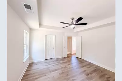 249 Clearwater Drive, Monroe, GA 30655 - Photo 4