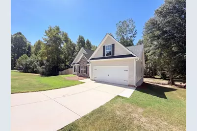 249 Clearwater Drive, Monroe, GA 30655 - Photo 6