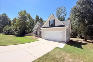 249 Clearwater Dr, Monroe, GA 30655 - Photo 6