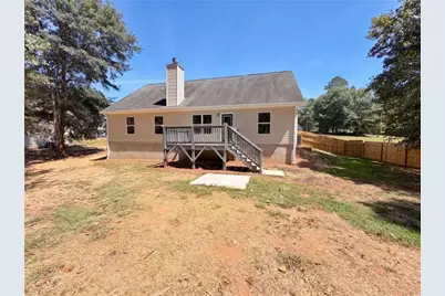 249 Clearwater Drive, Monroe, GA 30655 - Photo 18