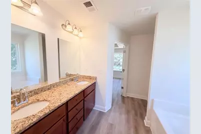 249 Clearwater Drive, Monroe, GA 30655 - Photo 10