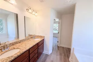 249 Clearwater Dr, Monroe, GA 30655 - Photo 10