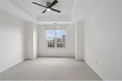 325 E Paces Ferry Road NE #1105, Atlanta, GA 30305 - Photo 16