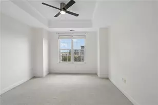 325 E Paces Ferry Road NE, Atlanta, GA 30305 - Photo 16