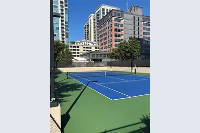 325 E Paces Ferry Road NE #1105, Atlanta, GA 30305 - Photo 30