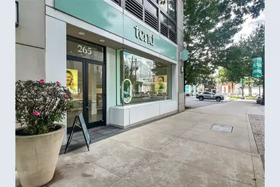 325 E Paces Ferry Road NE #1105, Atlanta, GA 30305 - Photo 40