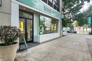 325 E Paces Ferry Road NE, Atlanta, GA 30305 - Photo 40