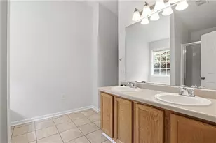 3641 Coveside Ct, Loganville, GA 30052 - Photo 28