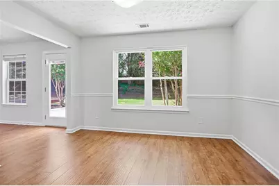 3641 Coveside Court, Loganville, GA 30052 - Photo 12