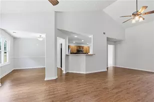 3641 Coveside Ct, Loganville, GA 30052 - Photo 6