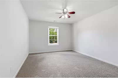 3641 Coveside Court, Loganville, GA 30052 - Photo 20
