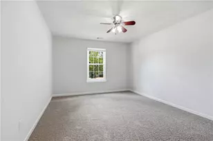 3641 Coveside Ct, Loganville, GA 30052 - Photo 20