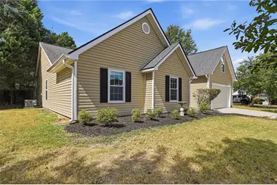 3641 Coveside Court, Loganville, GA 30052 - Photo 2