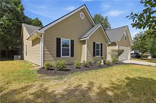 3641 Coveside Ct, Loganville, GA 30052 - Photo 2