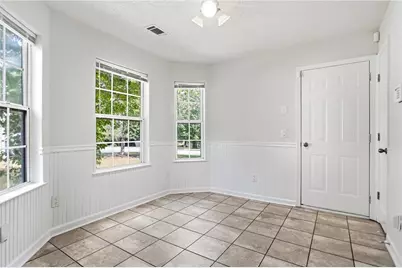 3641 Coveside Court, Loganville, GA 30052 - Photo 14