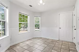 3641 Coveside Ct, Loganville, GA 30052 - Photo 14