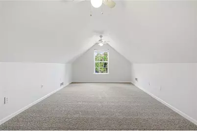 3641 Coveside Court, Loganville, GA 30052 - Photo 24