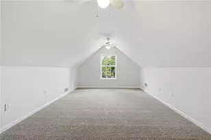 3641 Coveside Ct, Loganville, GA 30052 - Photo 24