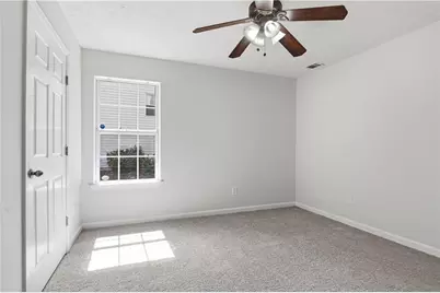 3641 Coveside Court, Loganville, GA 30052 - Photo 16
