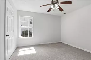 3641 Coveside Ct, Loganville, GA 30052 - Photo 16