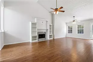 3641 Coveside Ct, Loganville, GA 30052 - Photo 8