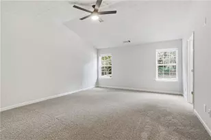 3641 Coveside Ct, Loganville, GA 30052 - Photo 22