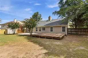 3641 Coveside Ct, Loganville, GA 30052 - Photo 36