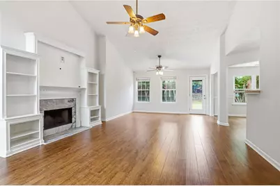 3641 Coveside Court, Loganville, GA 30052 - Photo 4