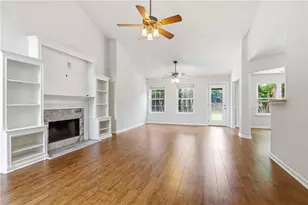 3641 Coveside Ct, Loganville, GA 30052 - Photo 4