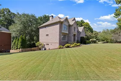 700 Rose Creek Circle, Johns Creek, GA 30097 - Photo 54