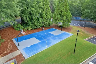 700 Rose Creek Circle, Johns Creek, GA 30097 - Photo 66