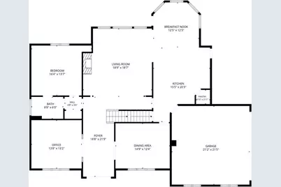 700 Rose Creek Circle, Johns Creek, GA 30097 - Photo 56