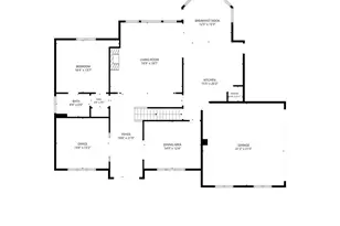 700 Rose Creek Cir, Johns Creek, GA 30097 - Photo 56
