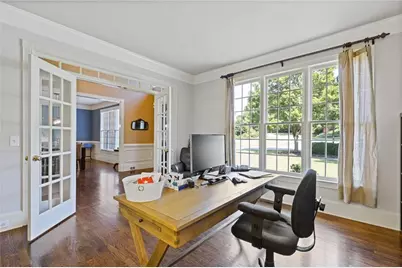700 Rose Creek Circle, Johns Creek, GA 30097 - Photo 6