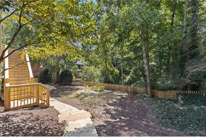 700 Rose Creek Circle, Johns Creek, GA 30097 - Photo 46