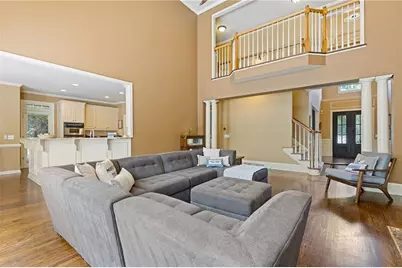 700 Rose Creek Circle, Johns Creek, GA 30097 - Photo 14