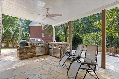 700 Rose Creek Circle, Johns Creek, GA 30097 - Photo 50