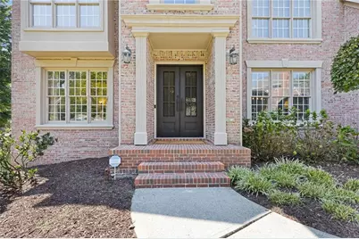 700 Rose Creek Circle, Johns Creek, GA 30097 - Photo 2