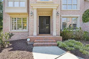 700 Rose Creek Cir, Johns Creek, GA 30097 - Photo 2