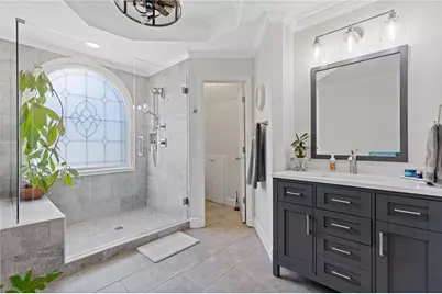 700 Rose Creek Circle, Johns Creek, GA 30097 - Photo 26
