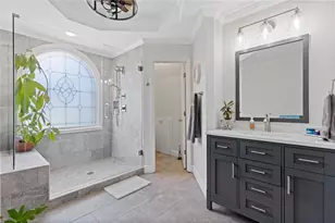 700 Rose Creek Cir, Johns Creek, GA 30097 - Photo 26